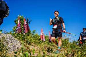 BIB: 3127
                            <button type="button" onclick="openModal(6914748)" class="btn btn-primary btn-sm float-right btn-popup" data-toggle="modal" data-target=".modal-high-quality">
                        <i class="fas fa-shopping-cart"></i> Add to Cart
                    </button>
                                            <button type="button" onclick="isThisMe(6914748, true)" class="btn btn-success btn-sm float-right btn-popup btn-isme hidden" data-toggle="tooltip" data-placement="bottom" title="นี่คือรูปของคุณใช่ไหม คลิกที่นี่เพื่อเอาเข้าอัลบั้ม">
                        <i class="fas fa-plus"></i> Add to album
                    </button>
                    <button type="button" onclick="isThisMe(6914748, false)" class="btn btn-warning btn-sm float-right btn-popup btn-isnotme hidden">
                        <i class="fas fa-ban"></i> Remove from album
                    </button>